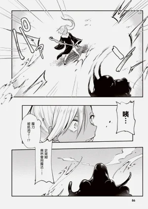 第88页图