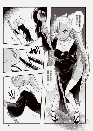 第89页图