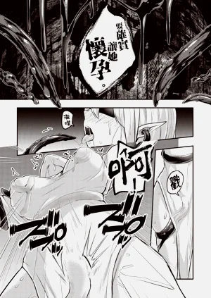 第102页图