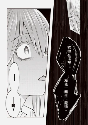 第120页图