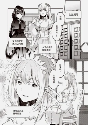 第144页图