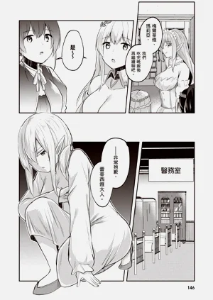 第148页图