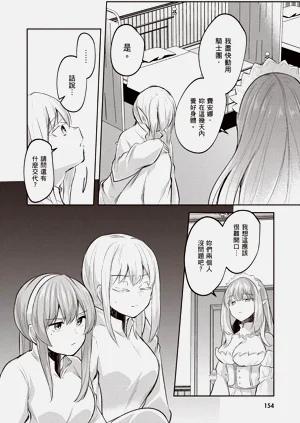 第156页图