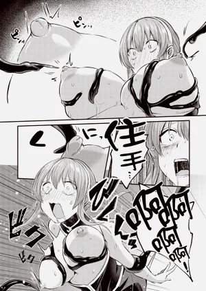 第71页图