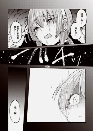 第79页图