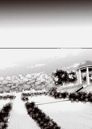 第81页图