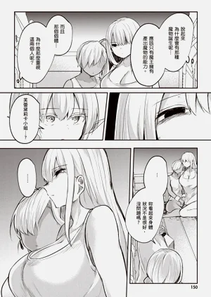 第152页图
