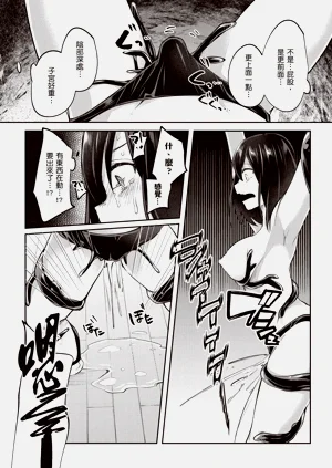 第58页图
