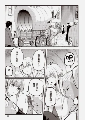 第77页图