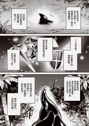 第125页图