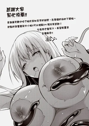 第159页图