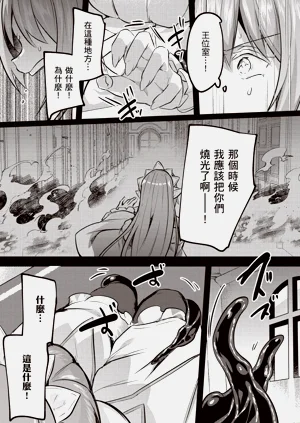 第33页图