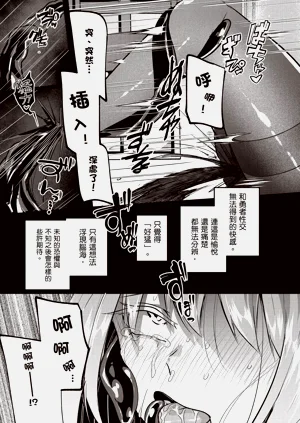 第53页图