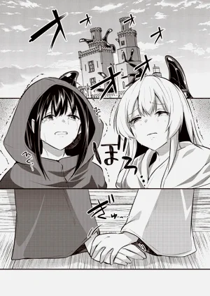 第69页图