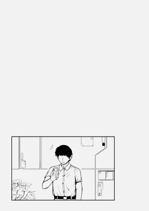 第38頁圖
