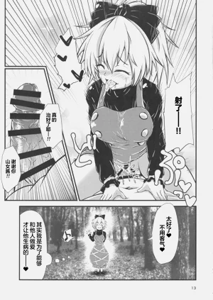 第12页图