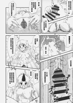 第17页图