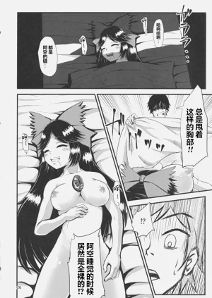 第25页图