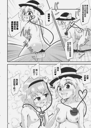 第35页图