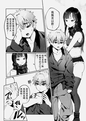 第5頁圖