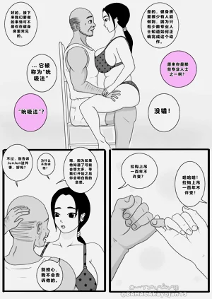 第11頁圖