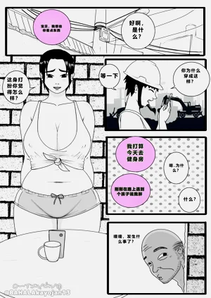 第3頁圖