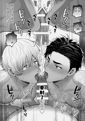 第22頁圖