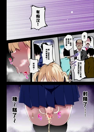 第14頁圖