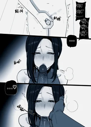 第22页图