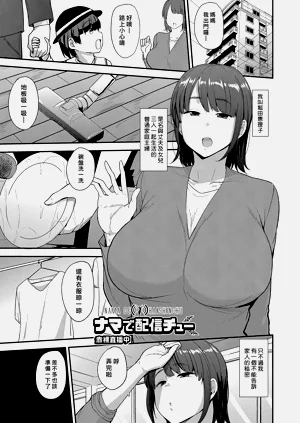 第176页图