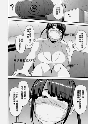 第177页图