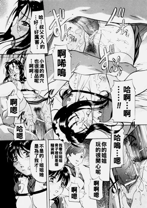 第103頁圖