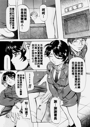 第141頁圖