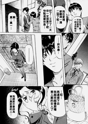 第33頁圖