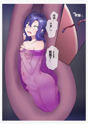 第20頁圖