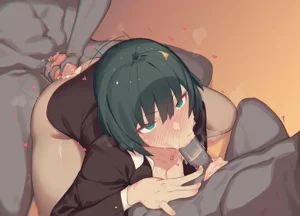 第8頁圖