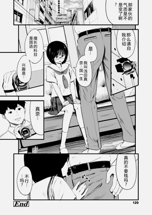 第120頁圖