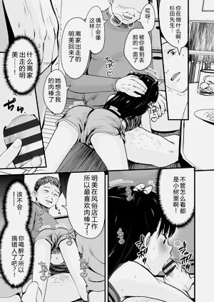 第127頁圖