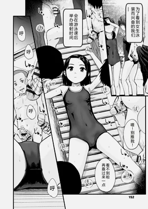 第152頁圖