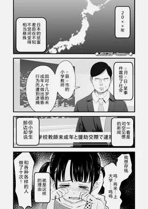 第165頁圖