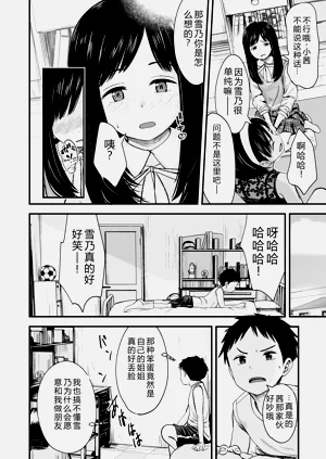 第58頁圖