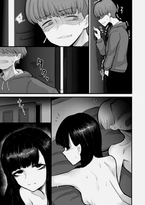 第25頁圖