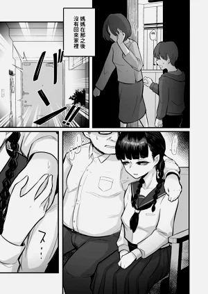第31頁圖