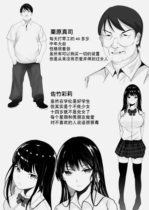 第112頁圖