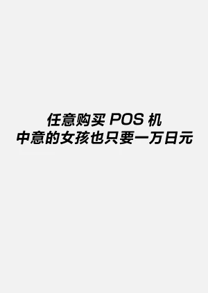 第113頁圖