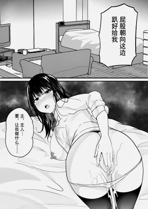 第127頁圖