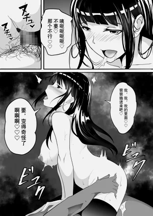 第134頁圖