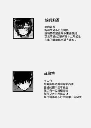 第144頁圖