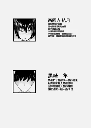 第206頁圖
