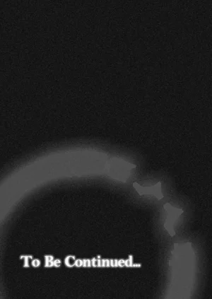 第235頁圖